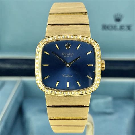 privato vende rolex|prezzo rolex vintage.